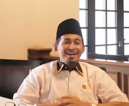 Arab Saudi Cabut Kebijakan Prokes Disambut Positif, Anggota Komisi VIII DPR: Kabar Gembira Bagi Umat Muslim