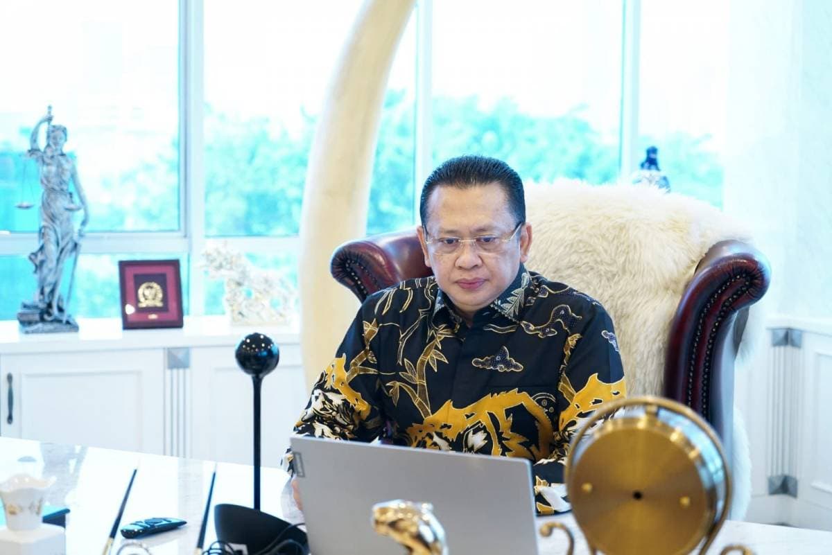 Upaya Berkelanjutan Maksimalkan Nilai Tambah SDA