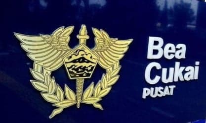 TPPU Rp 349 T Kemenkeu, Satgas Ultimatum Bea Cukai: Bareskrim, Kejagung dan KPK Bakal Turun Tangan 