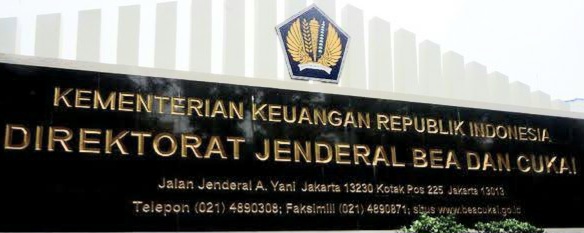 Terkuak! Ini Kekuatan Besar Penghambat Operasi KPK Penyimpangan Dirjen Bea Cukai