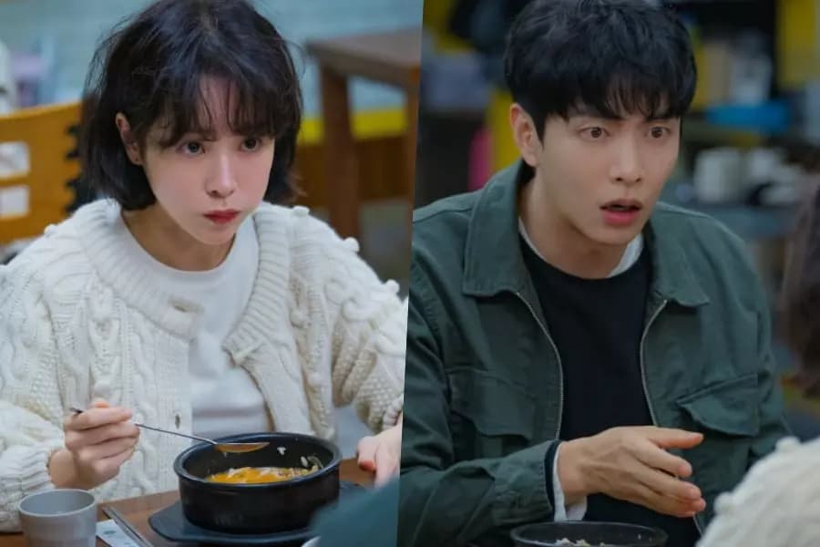 Link Nonton Behind Your Touch Episode 2 Sub Indo
