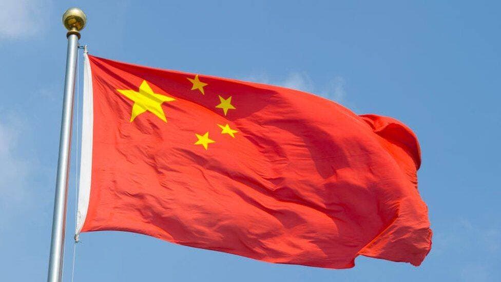 Saingi AS dan Rusia, China Mulai Programkan Penerbangan ke Planet Jupiter