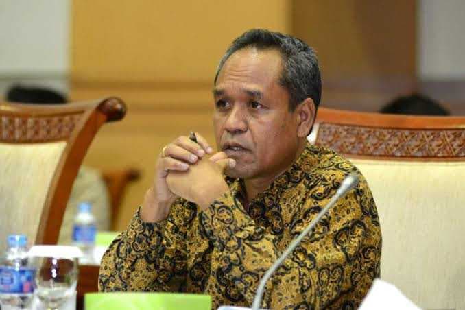 Waketum Demokrat Minta Jokowi Tegas soal Penundaan Pemilu