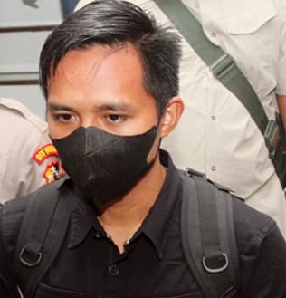 Tembak Brigadir Yosua Atas Perintah Sambo, Bharada E Tak Dapat Dimintai Pertanggungjawaban!