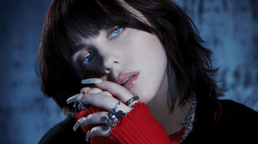 Billie Eilish akan Gelar Konser di Singapura dan Beberapa Kota Asia Lainnya