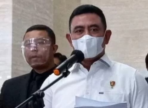 Polri Incar TPPU KSP Indosurya, Akankah Henry Surya Masuk Penjara Lagi?