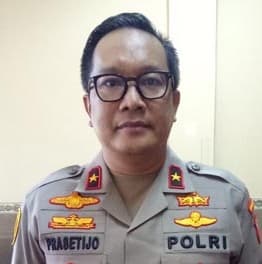 Pemecatan Bripda IMS Tak Secepat Sang Jenderal