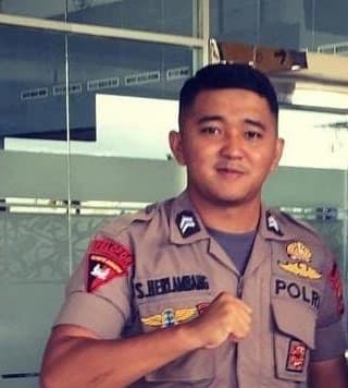14 Saksi Diperiksa Terkait Kasus Kematian Walpri Kapolda Kaltara