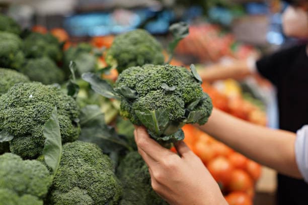 Asam Lambung Kambuh? Ini Makanan yang Bisa Meredakannya, Yuk Coba!