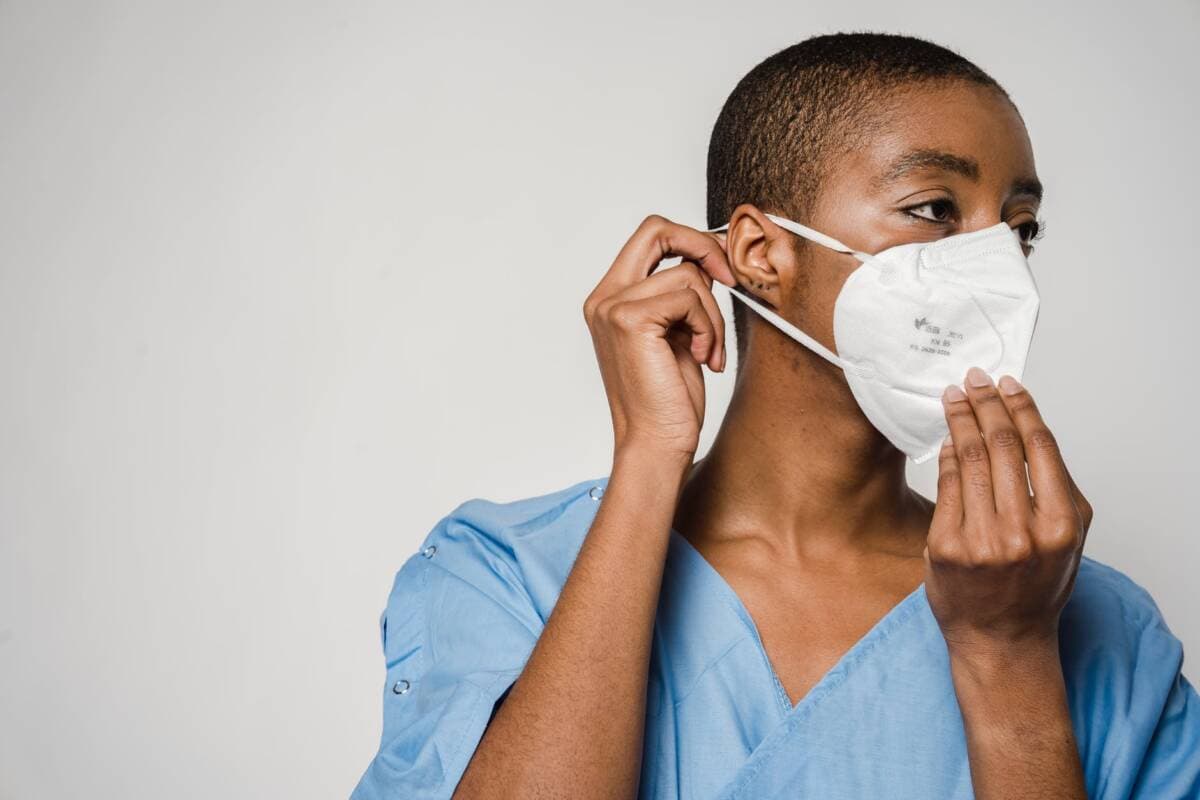 Bronkitis atau Pneumonia