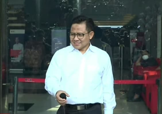KPK Buka Kasus Lama, Ada yang Tak Senang?