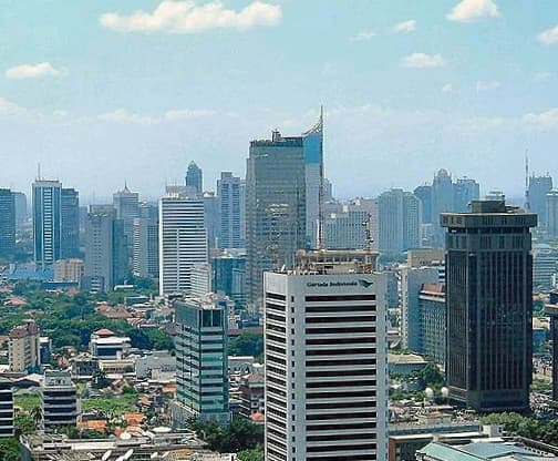 Mengulik Fasos dan Fasum SIPPT DKI Jakarta, Antara Konsistensi dan Konspirasi