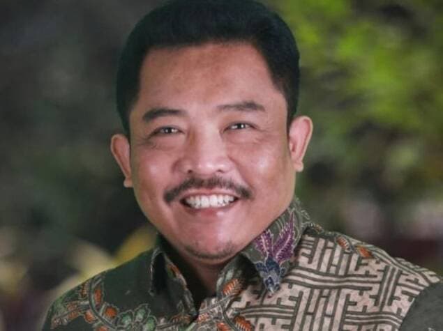 Penegakan Hukum dan Pembaharuan Pemerintahan,  Belajar dari Kasus "Eigenrechting" Ade Armando