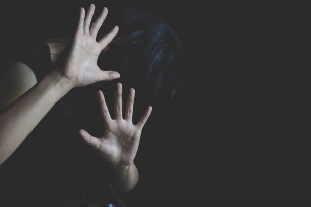 Guru SMP Cabuli Muridnya di Ruang UKS