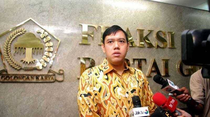 Jokowi Tunjuk Laksamana Yudo Margono Menjadi Panglima TNI, Komisi I DPR: Infonya Gitu