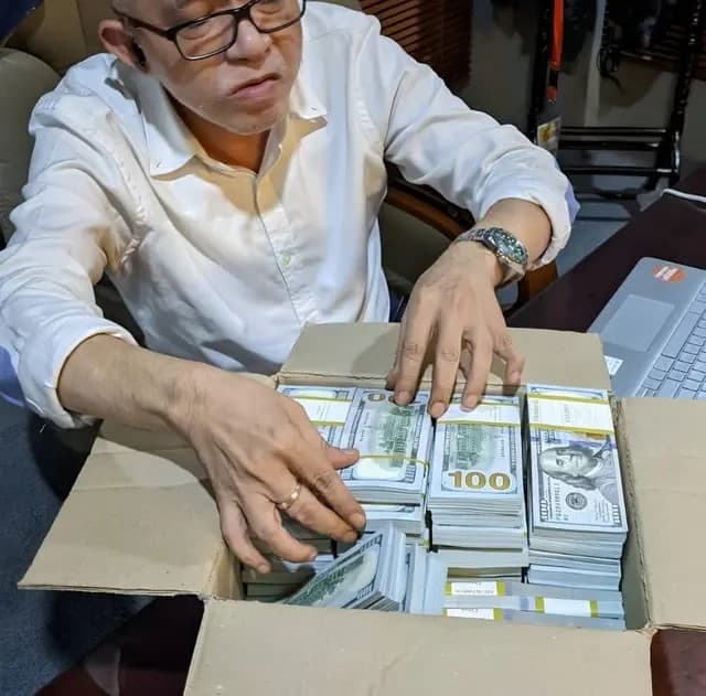 Kejagung Bakal Periksa Mantan Caleg Demokrat Don Adam Terkait Korupsi BTS Kominfo