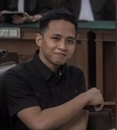 LPSK Hentikan Perlindungan Richard, Reza Indragiri Beri Sindiran Menohok!