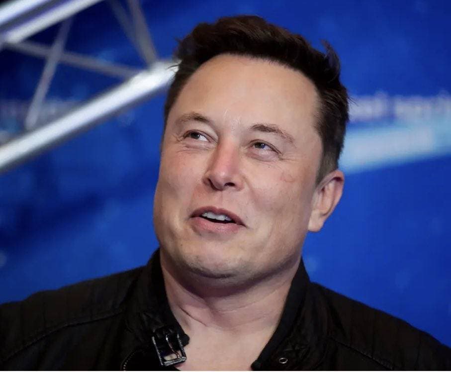 Elon Musk Dapatkan Pendanaan Lebih dari $7 Miliar dari Investor Termasuk Larry Ellison