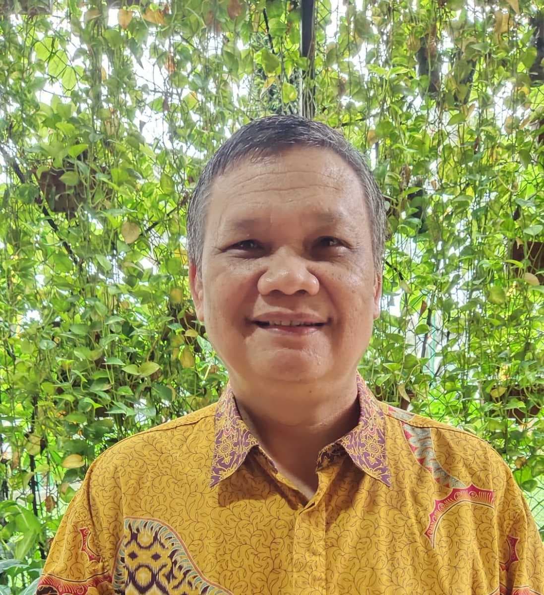 Komnas HAM Diminta Usut Kasus Penembakan Wartawan di Sumut