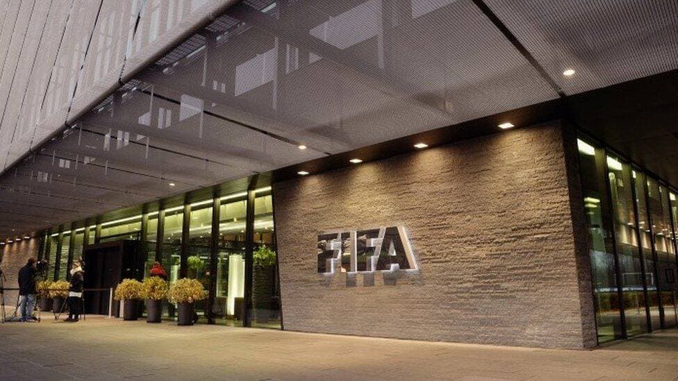 FIFA Tolak Banding, Laga Kualifikasi Piala Dunia antara Brasil vs Argentina Digelar Ulang