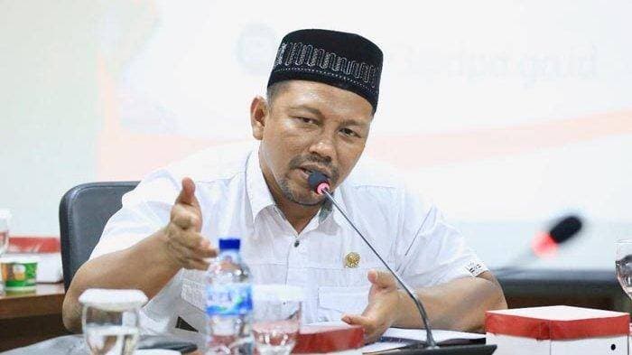 PLN Diminta Jaga Listrik Tak Padam Selama Ramadan di Aceh