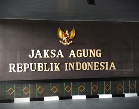 Kejagung Periksa Eks Direktur PT Krakatau Steel, Perkuat Bukti Korupsi Tol Japek II