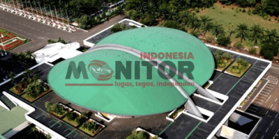 Besok DPR Gelar Rapat Paripurna RUU Kesehatan