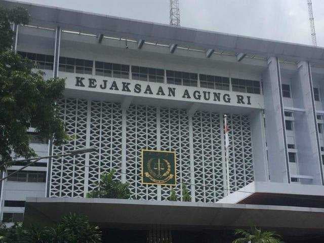 Singapura Deportasi Hendra Terpidana Kasus Percobaan Pembunuhan ke Indonesia