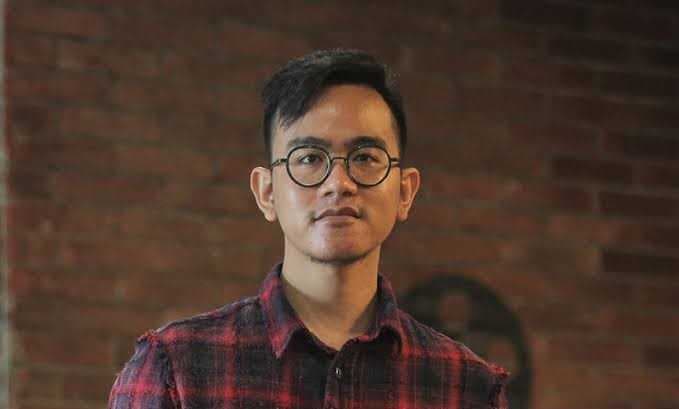 Heboh Munas HIPMI di Solo Ricuh, Gibran Segera Cek Lokasi