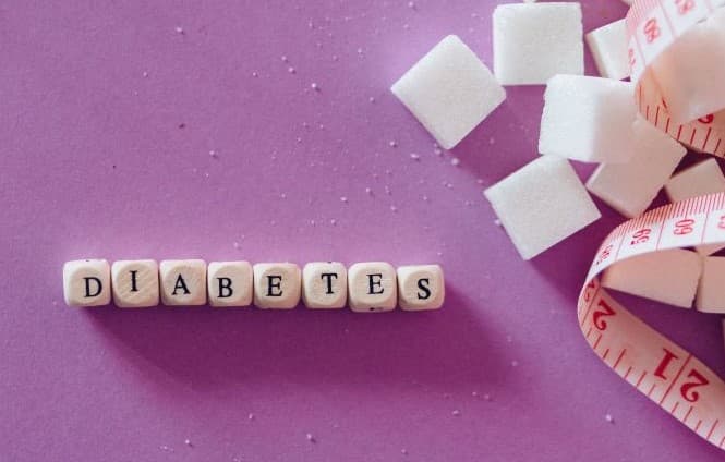 Waspada! Kurang Tidur Berisiko Diabetes