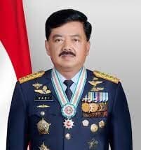 Hadi Tjahjanto Bakal Tindak Tegas Anak Buah Hedonis, Kepala BPN Jaktim Siap-siap Saja!