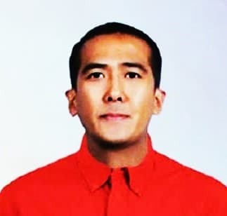Siapa yang Bakal Terseret Jika Harun Masiku Tertangkap?