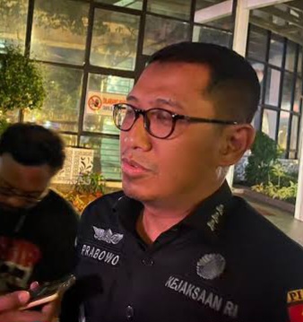 Rekaman CCTV Penyerahan Uang Korupsi BTS ke Komisi I DPR dan BPK Hilang, Kejagung Bisa Apa?