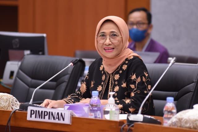 Peran Orang Tua Penting untuk Beri Pamahaman Bahaya Perundungan