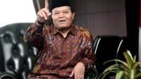 Putusannya Langgar UUD 1945, Hidayat Nur Wahid Harap KY Periksa Hakim PN Jakpus