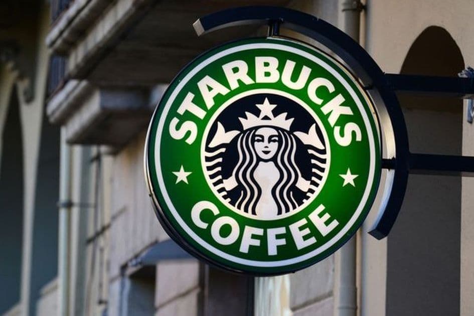 Tersebar Rumor Membantu Israel, Starbucks Beri Pernyataan Soal Boikot