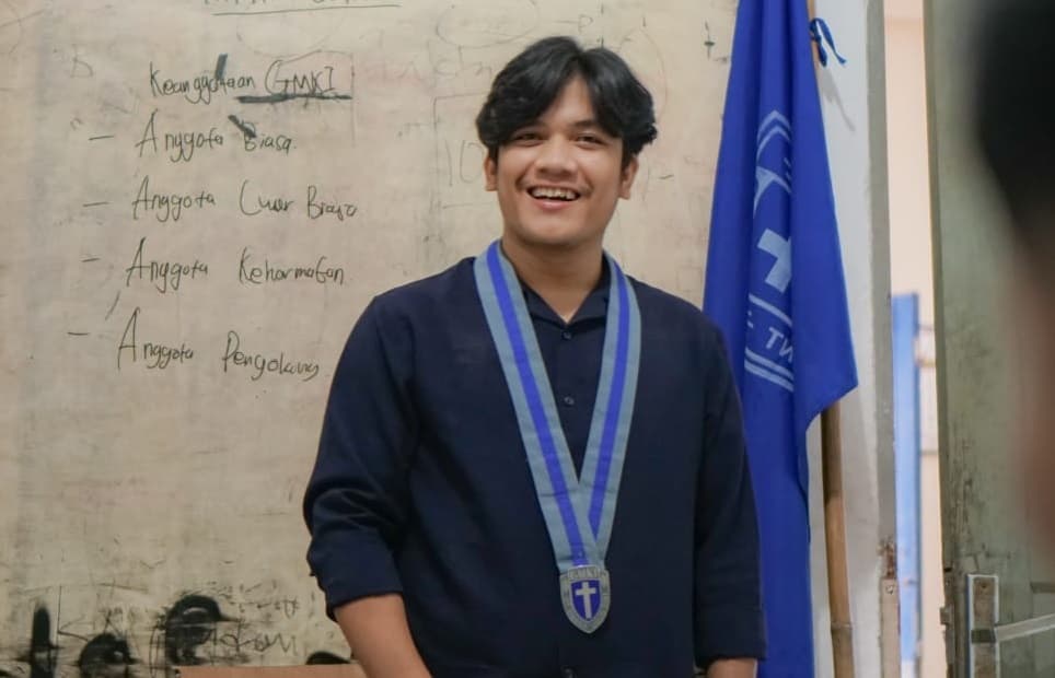 Sumatera Utara Surga Narkoba