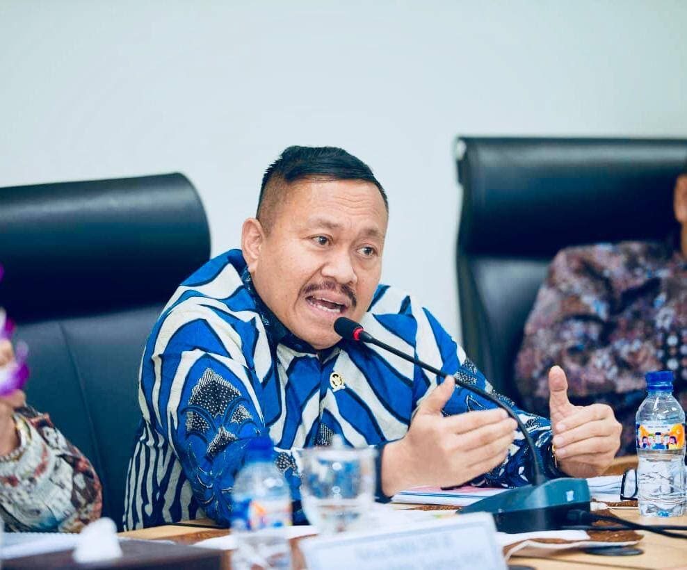 Petaka Kenaikan Harga BBM Bagi Masyarakat