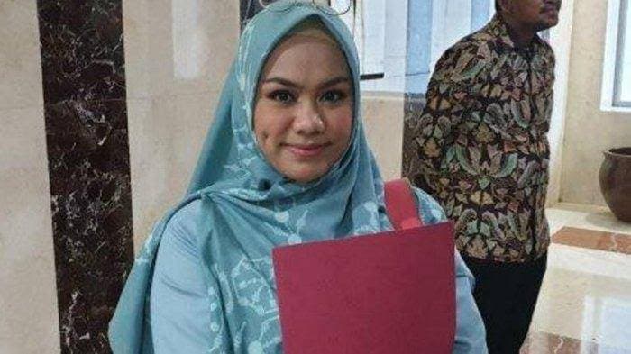 Kemenkes Beri Nilai Buruk DKI, Begini Reaksi Pimpinan DPRD