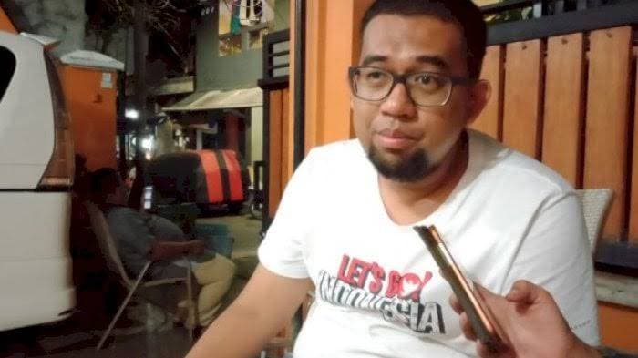 Tempat Wisata Tetap Buka, DPRD DKI Minta Pengelola Perketat Pengawasan