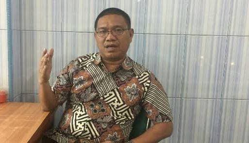 Pemilu Coblos Partai, Siapa Untung dan Buntung?