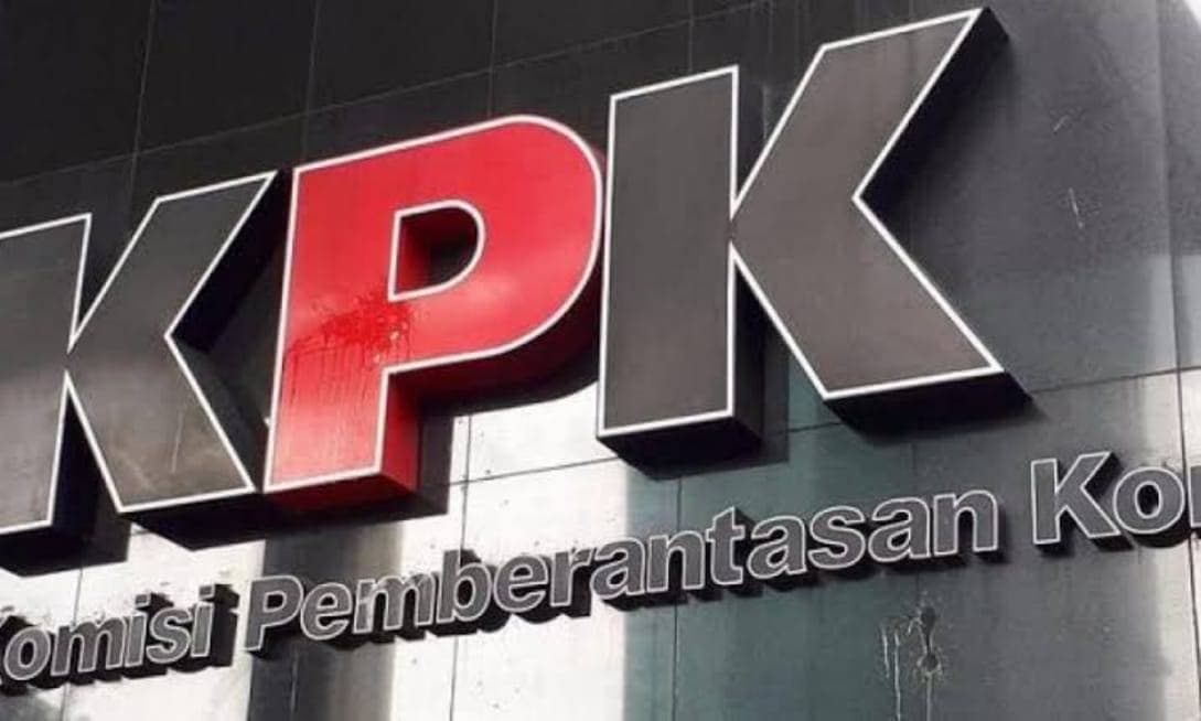 Periksa Anak Buah Anies, PDIP : KPK Paham Pihak Mana yang Harus Didalami