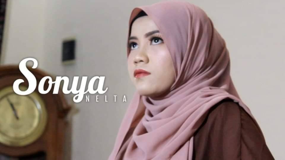 Anak Panti Asuhan Bersuara Merdu Rilis Videoklip Lagu "Raudah Aku Rindu"