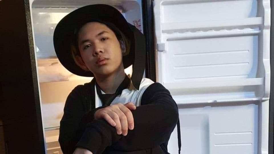 Alex Yunggun Rilis Lagu "Painting of Beauty" sebagai Bekal Refleksi Diri
