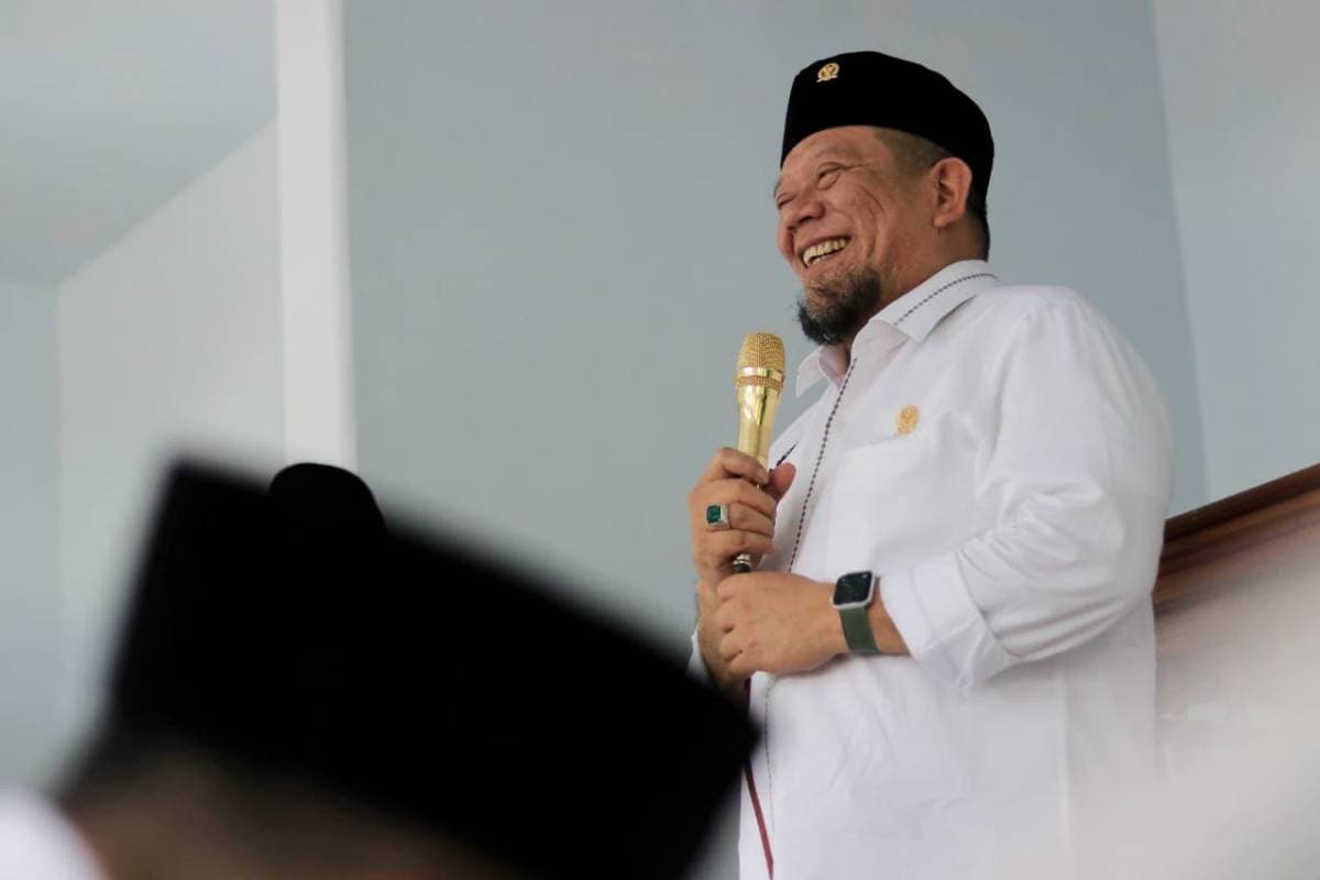 Lokasi Wisata Dibuka, Pemerintah Diingatkan Lakukan Pengawasan Ketat 