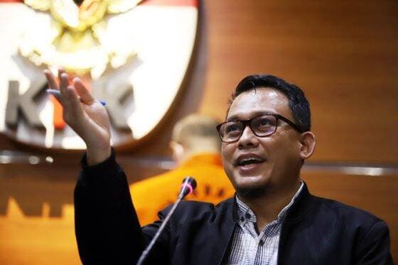 MAKI Dukung Pembubaran KPK, Ali Fikri: Biasanya Dia Cerdas, Kali Ini Aneh