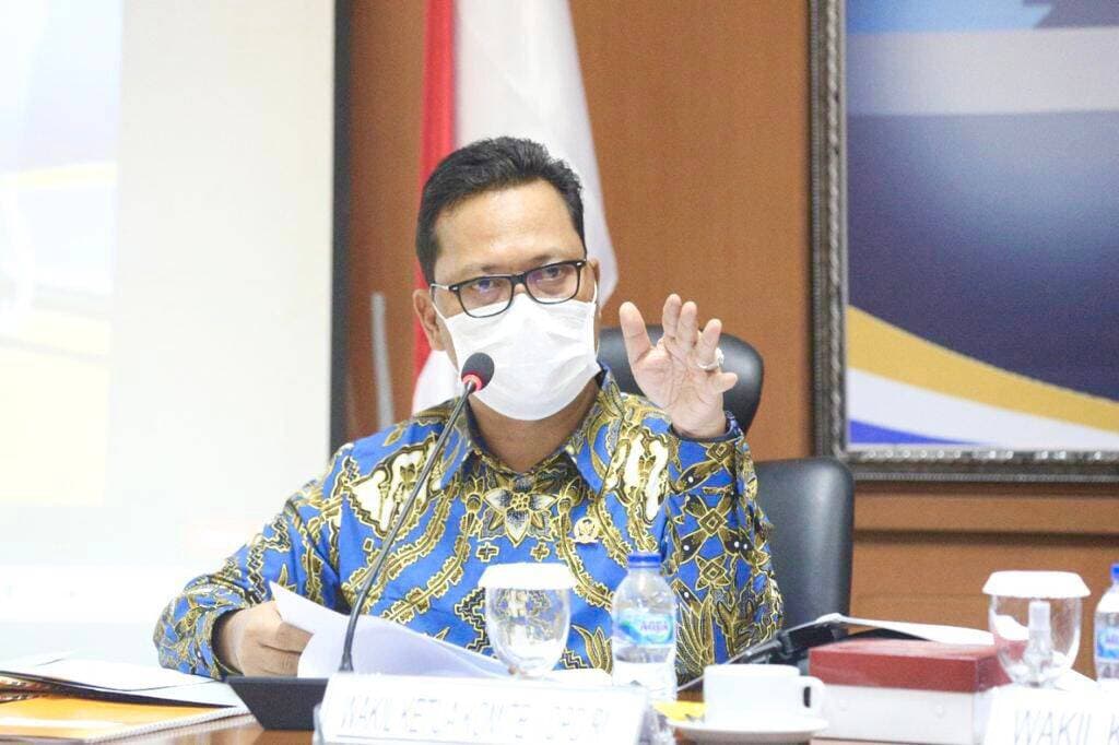 Polemik JHT BPJS Ketenagakerjaan, Hasan Basri Nilai Belied yang Otoriter