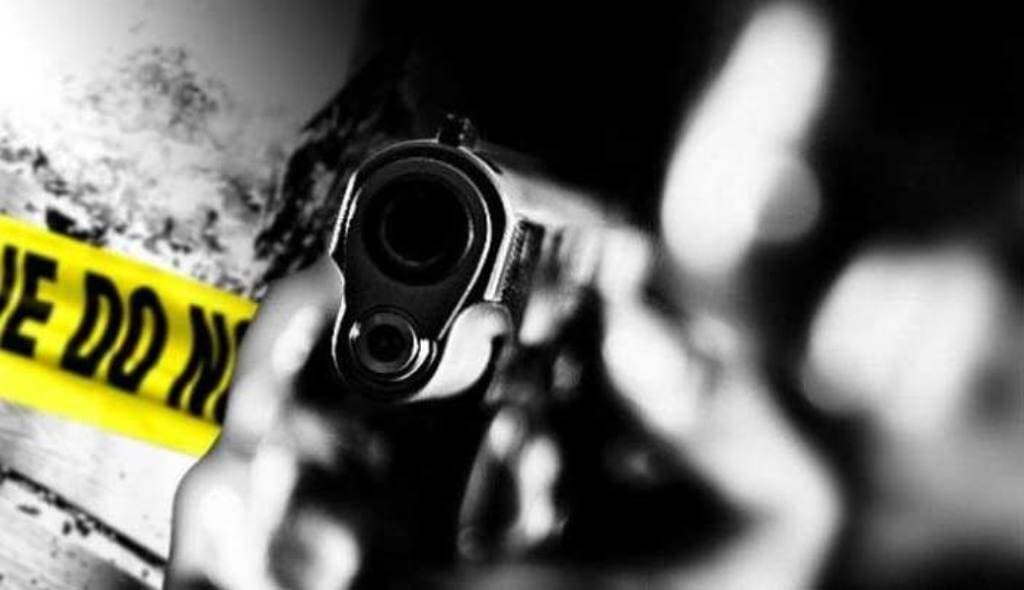Polda Papua Benarkan Penembakan Warga Sipil Oleh KKB Papua