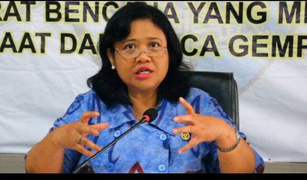 Kompolnas Dorong Reformasi Kultural Ditubuh Polri Harus Digelorakan Lagi