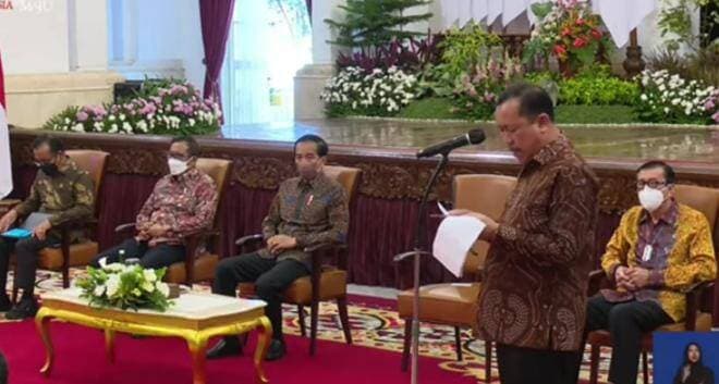 Komnas HAM Kerap Terima Aduan Tindakan Kekerasan Aparat